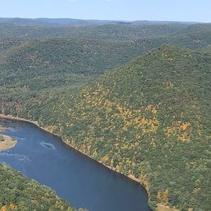 Meet your Posher, Ava